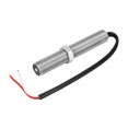 thumbnail image 1 of Sensor de velocidad de rotación del generador sensor de velocidad de recogida magnético de acero inoxidable para taller ANGGREK Otros, 1 of 8