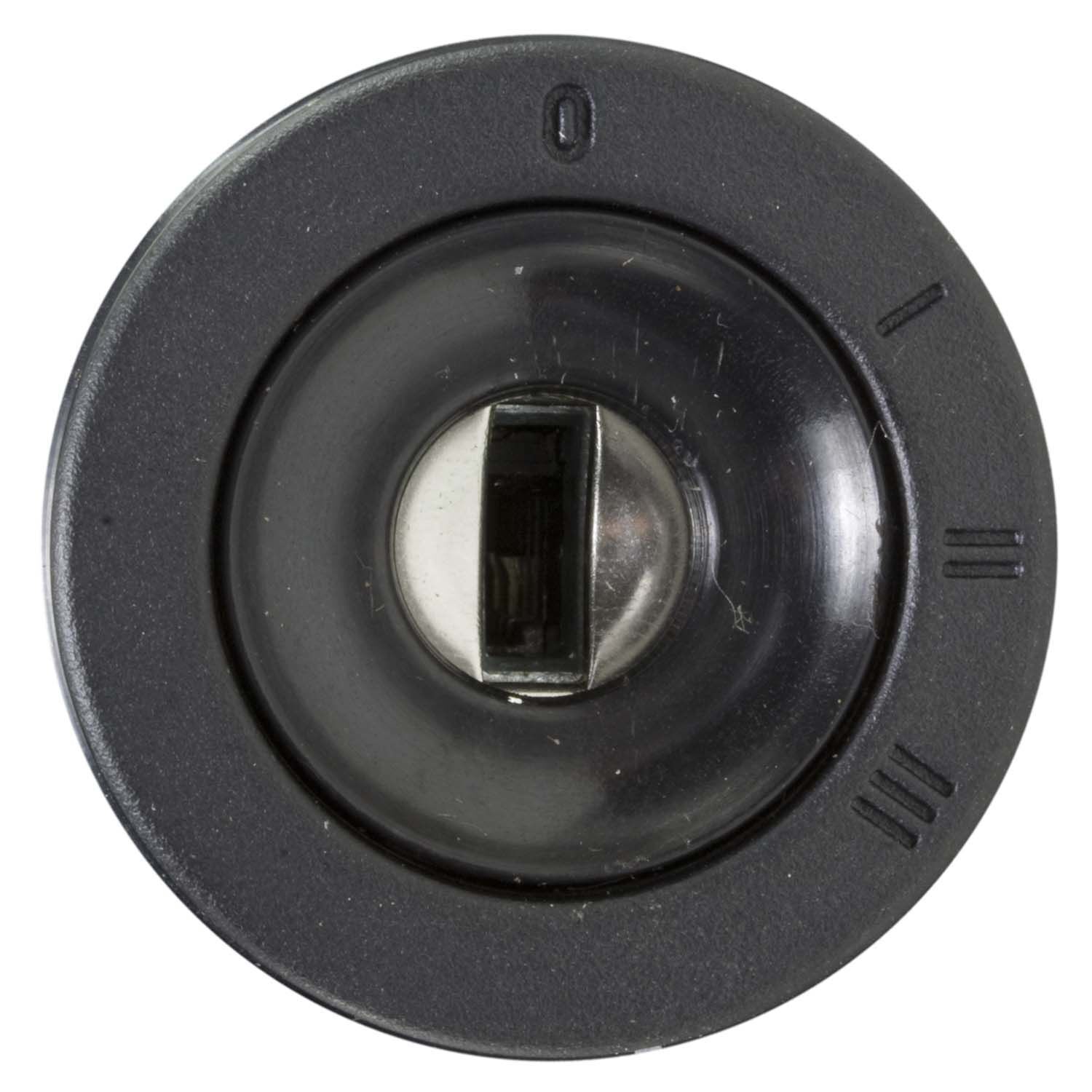 Ignition Lock Cylinder