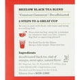 thumbnail image 2 of Bigelow Tea Constant Comment Decaf 20 Bags (Pack of 4), 2 of 2