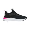 thumbnail image 2 of Calzado Puma para Mujer Softride Ruby Luxe Wns Puma  377580 03, 2 of 3