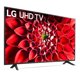 thumbnail image 3 of TV LG 43 Pulgadas 4K Ultra HD Smart TV LED 43UN7100PUA, 3 of 4