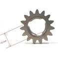 Toro Wheel GearPINIONS for 20381, 20382, 20383, 20384 Push Lawn Mower