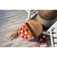 thumbnail image 5 of Country Picnic Basket, 5 of 12