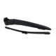thumbnail image 4 of unique Rear Windshield Windscreen Washer Wiper Arm Blade Set For MG HS MGHS 2018-2023 10316888 Car Accessories Accsesories, 4 of 5