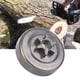 thumbnail image 2 of Máquina de limpieza de aire, purificador de aire portátil, máquina de limpieza portátil, purificador de aire multifuncional Jadeshay A, 2 of 8