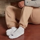 thumbnail image 2 of Pack de 6 pares de medias deportivas bajas con acolchado para hombre Champion, 2 of 6