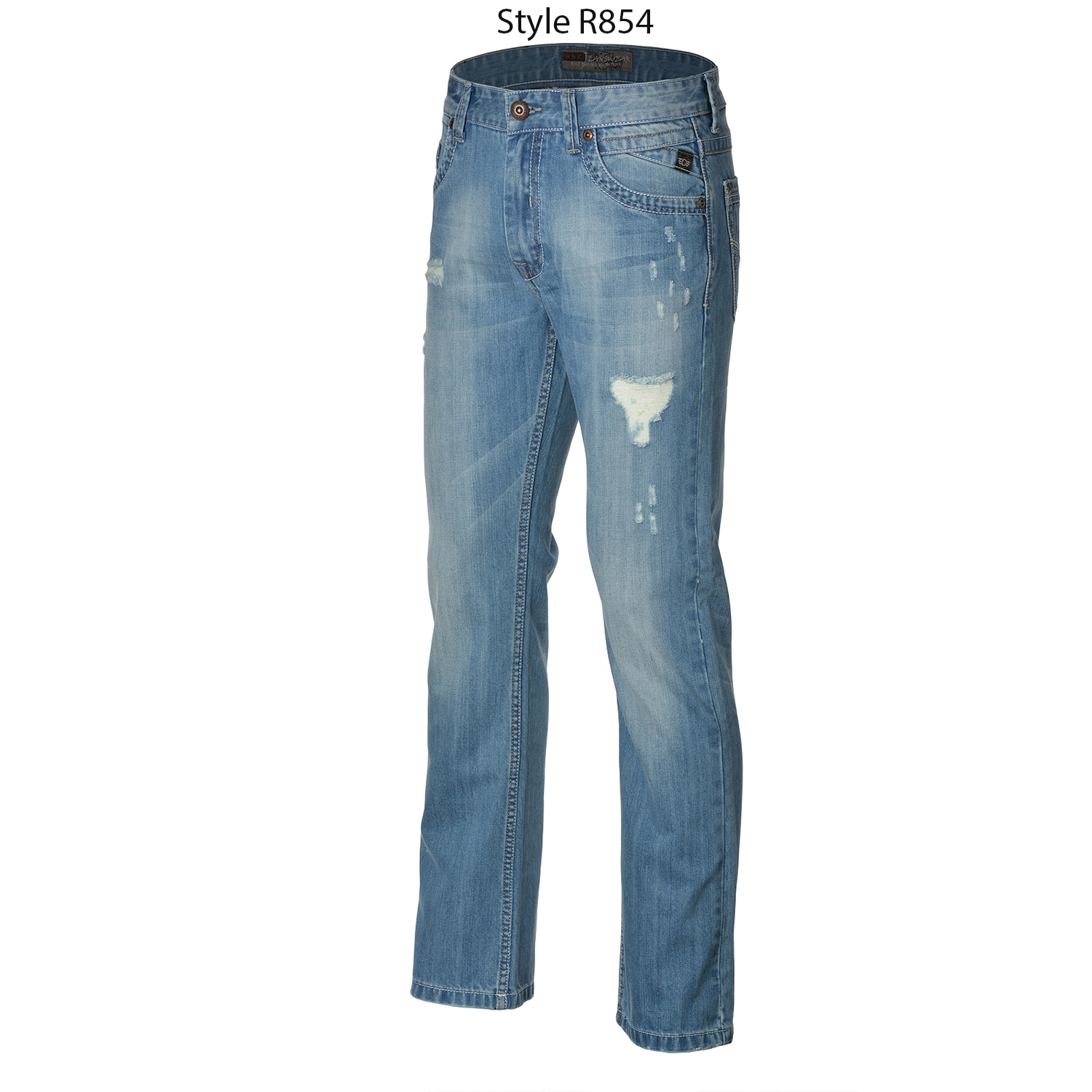 rnz jeans