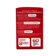 Lipo Flavonoid Ear Ringing Relief Supplement, 100 Caplets