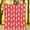 Red1, variant on Herrklp Blanket, Christmas New Flannel Blanket Children Sofa Cover Soft Skin-friendly Mink