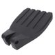 thumbnail image 5 of Pedal para Silla de Ruedas ANGGREK Reposapiés Resistente Fácil de Instalar Otros, 5 of 8