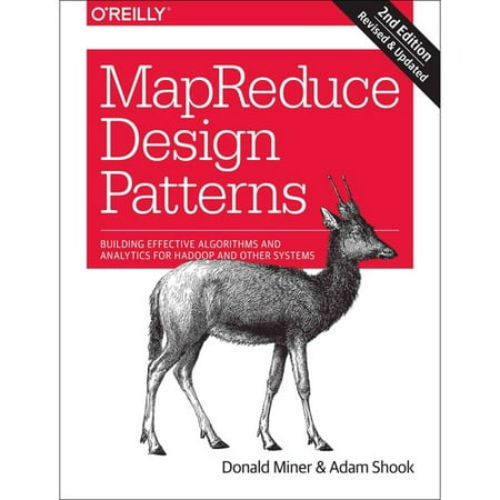 Hadoop Book 2019 Best Hadoop Books For Beginners In 2019