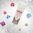 thumbnail image 4 of Limpiador de moho y hongos, gel limpiador exfoliante para lavadoras, juntas de goma, limpiadores faciales y cepillos de dientes (120 ml), 4 of 6