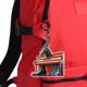 thumbnail image 4 of Mochila Llavero Animal Acrílico (estilo 20), 4 of 9