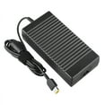 thumbnail image 3 of PKPOWER Laptop AC Charger Adapter for Lenovo ThinkPad 170W 20V 8.5A SQUARE SLIM TIP PSU, 3 of 5