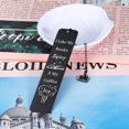 thumbnail image 5 of Booktok Gifts Funny Bookmarks Gift for Teen Girls Boys Bookish Gift for Him Her Smutt Bookmarks for Girls Book Lover Gift for Book Fans Birthday Gift for Daughter Book Club Gift for Women Men, 5 of 6