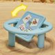 thumbnail image 4 of Juguete Playgroup Peppa Pig con 5 figuras de acción y 6 accesorios, 4 of 9