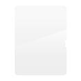 thumbnail image 2 of Mica para iPad 11" (A16) y iPad 10.9" 10th gen Zagg, 2 of 3
