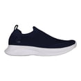 thumbnail image 2 of Tenis Charly para Caballero Estilo Walking Marino Talla 28, 2 of 4