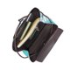 thumbnail image 4 of Balery Hello Summer Gnome 1 Mochila de Cuero para Mujeres, Gran Capacidad, Bolsa de Viaje Multifuncional, Mochila de Cuero y Bolsa de Hombro para Mujeres, 4 of 4