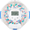 Clear Lid, variant on LiveFine Automatic Pill Dispenser 28-Day Organizer with 6 Dosage Rings LCD Alerts Key & Magnifier
