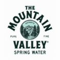 thumbnail image 2 of Mountain Valley Spring Water, 28oz PET Spring - pack of 4, 2 of 3