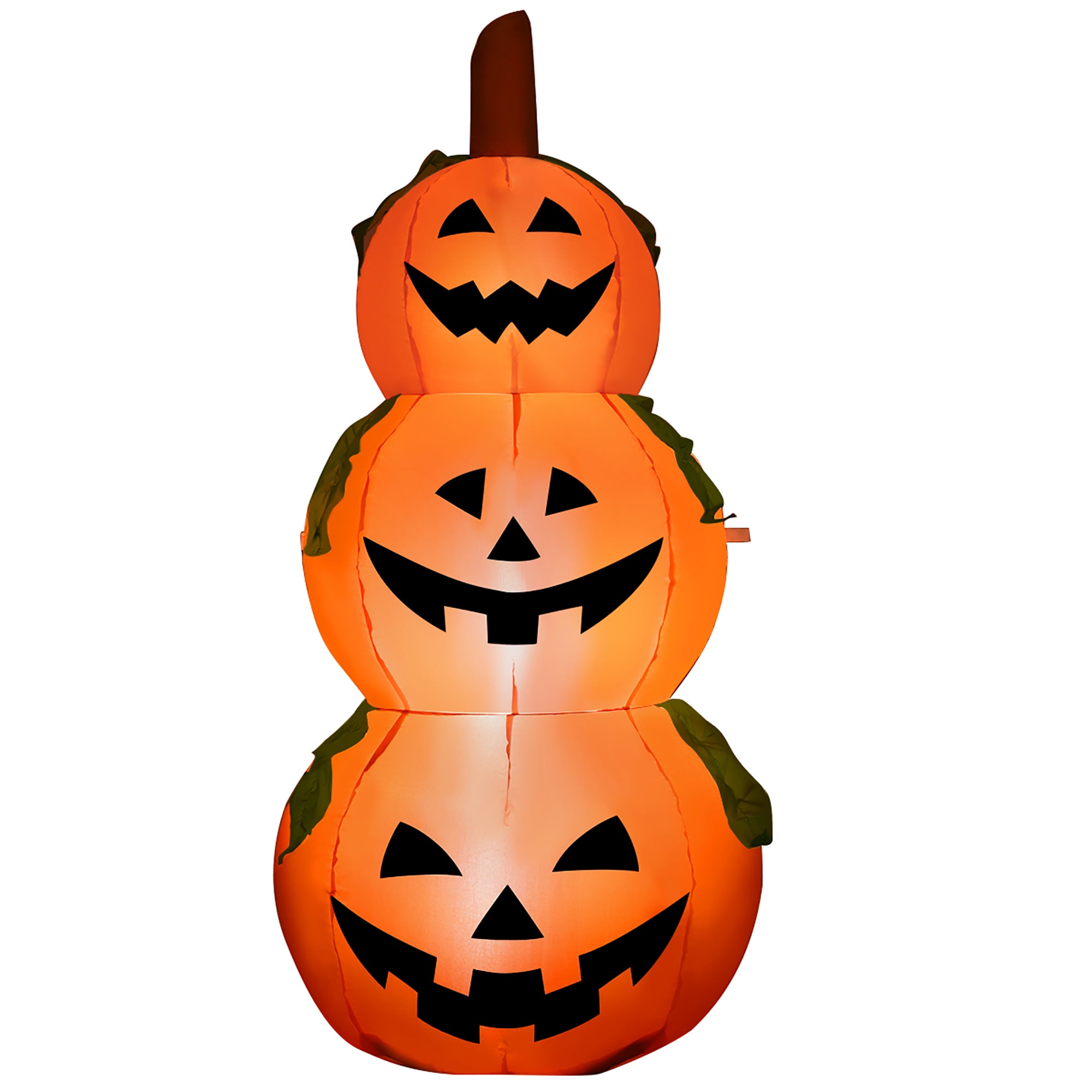halloween blow up decorations halloween blow up decorations