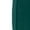 Emerald Green, variant on Roaman's Women's Plus Size Petite Plus Size Ponte Bootcut Pant With Pockets And Pull On Elastic Waist