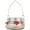 Dish Feeder, variant on Nature's Way Bird Products MJF1 Nature's Way Mason Jar Hummingbird Dish Feeder, Clear