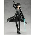 thumbnail image 5 of POP UP PARADE Kirito, 5 of 7
