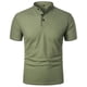 thumbnail image 1 of Playeras Deportivas De Verano Para Hombre, Moda Informal, Cuello Redondo, Impresión Digital 3D, Día De La Independencia, Camiseta De Manga Corta, 1 of 5