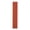 H, variant on HCTSHG Scratch Furniture Pen Furniture Crayon Pen Tools & Improvement for Scratches,Scuffs,Cracks,Stains and Holes,Furniture Wax Crayons Pen for Touch Up Furniture,Floors,Cabinets,Tables and Doors