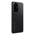 thumbnail image 5 of Smartfon Honor 200 5G Dual Sim 12GB RAM 512GB - Black, 5 of 5