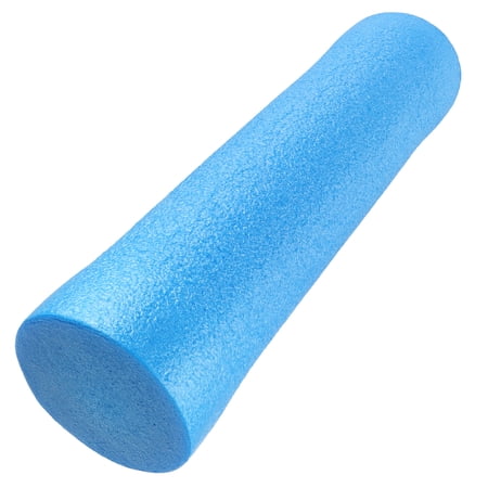 Flexible Pool Noodles (Pack Of 1) - Buoyancy Foam Stick For Swimming, Play & Water Exercise-546920