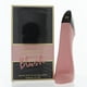 thumbnail image 1 of CH GOOD GIRL BLUSH by CAROLINA HERRERA, 1 of 2