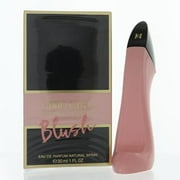 Carolina Herrera Good Girl Blush EDP Spray 1 oz For Women