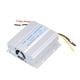 thumbnail image 4 of Convertidor De Energía Para Automóvil, El Chip De Microprocesamiento Inteligente Del Transformador Buck Protege Automáticamente Para Automóviles ANGGREK Otros, 4 of 8