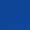 Royal Blue, variant on Wolf Hipster Tee Men's -Image by Shutterstock