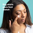 thumbnail image 4 of Tratamiento para el Acné Proactiv Limpieza de Poros 89 ml, 4 of 6