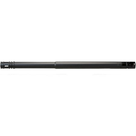 Spyder MRX 18" Sniper Barrel