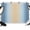 Khaki, gray blue, variant on 7x5ft Photo Backdrop, Teal Grey Ombre Soft Polyester Backdrop Curtains Photography Backdrops, Farmhouse Gradient Minimalist Brushed Background for Photoshoots Studio Video Portrait Parties