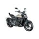 thumbnail image 5 of Motocicleta Deportiva ZONTES V1 350 Dorado Crucero, 5 of 7