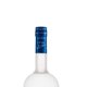 thumbnail image 3 of Paquete de 3 Vodka Grey Goose 750 ml, 3 of 3