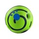 thumbnail image 5 of Pelota de juguete para entrenamiento de perros, con sonido divertido, oscilante, Wag, Giggle Ball oso de fresa Electrónica, 5 of 5