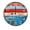 FFclock033, variant on ZXCXRQFa Space And Universe Silent Non Ticking Round Wall Clock Home Decor Battery Operated Decorative for Living Room, Kitchen, Bedroom Clock Art