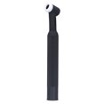 thumbnail image 1 of Juego de Cabezales de Antorcha de soldadura ANGGREK Para Pistola TIG WP-26 250A, 1 of 8