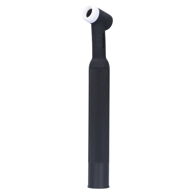 Juego de Cabezales de Antorcha de soldadura ANGGREK Para Pistola TIG WP-26 250A