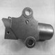 thumbnail image 4 of Belt Adjuster Shock 1354020030 for Lexus ES RX for Toyota Alphard, 4 of 5