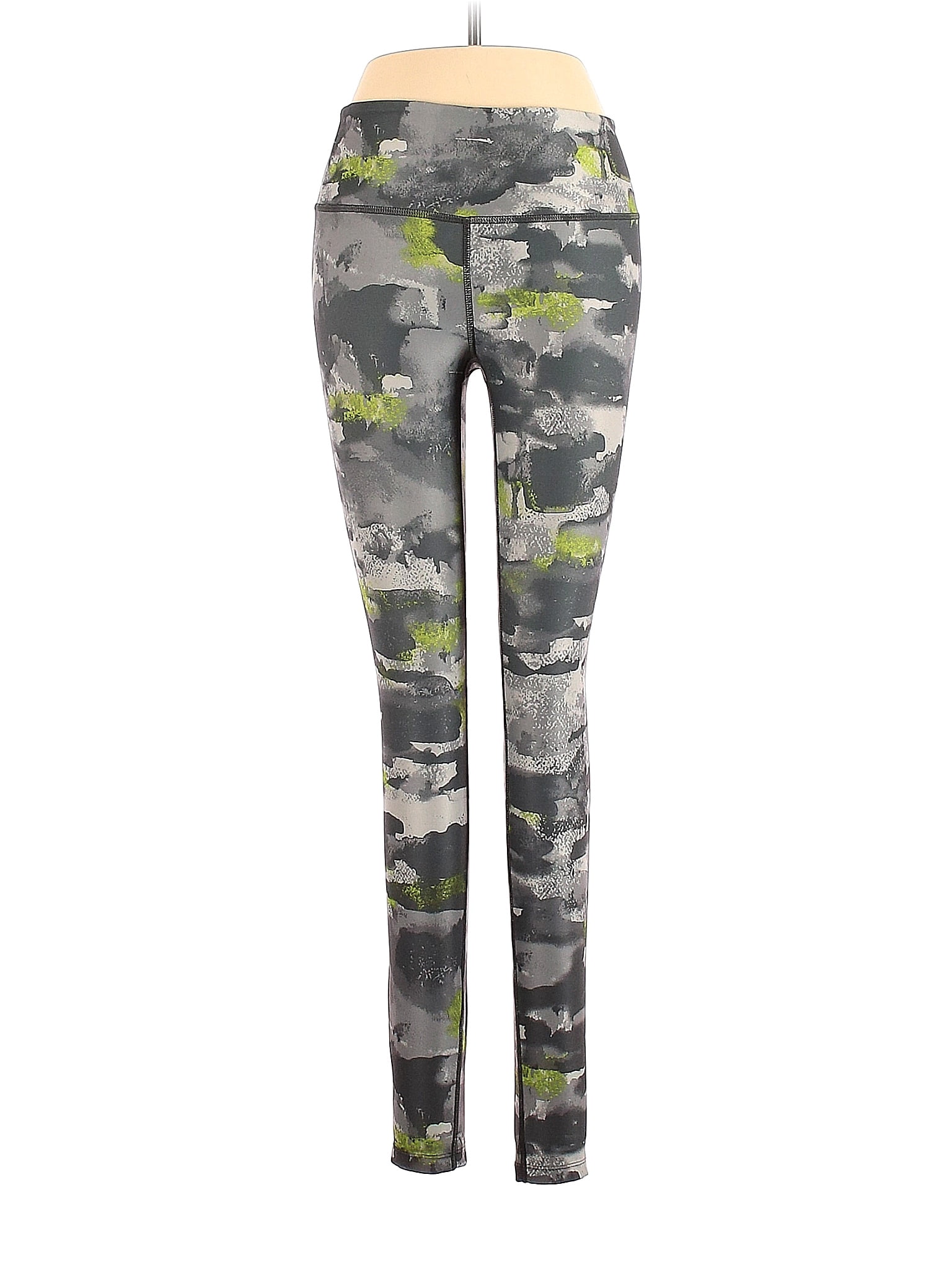 Eddie Bauer Yoga Pants