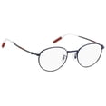 thumbnail image 2 of Lentes Oftálmicos Tommy Hilfiger Tj 0047 PJP, 2 of 3