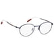 thumbnail image 2 of Lentes Oftálmicos Tommy Hilfiger Tj 0047 PJP, 2 of 3